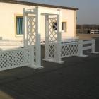 plastikowa pergola ogrodowa pcv - 002.jpg